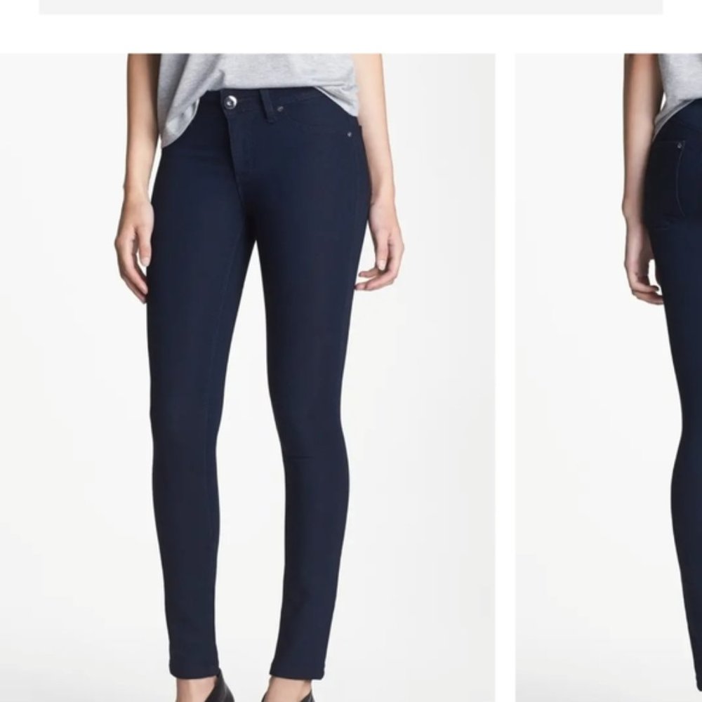 DL 1961 Emma Jean Leggings